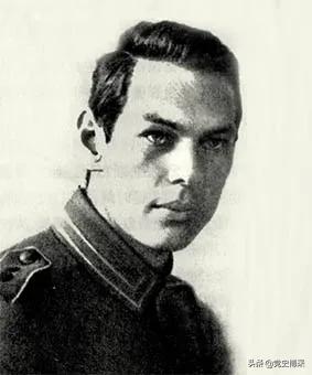 毛*东泽**亲家张文秋早年传奇生涯:受周恩来委派,在“佐尔格小组”从事情报工作,深受“国际红色谍王”赏识