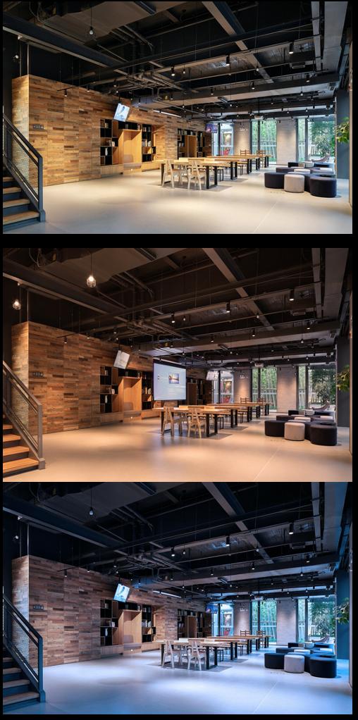 白炽灯日光灯led灯评测,白炽灯节能灯led灯哪种灯适合