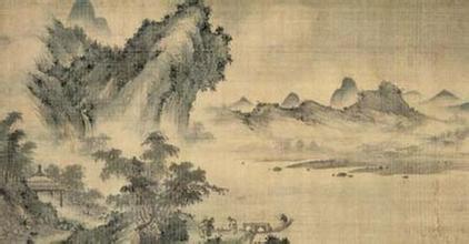 《全宋词2771卷》(1666—1670卷)洪适洪咨夔洪子大侯蒙