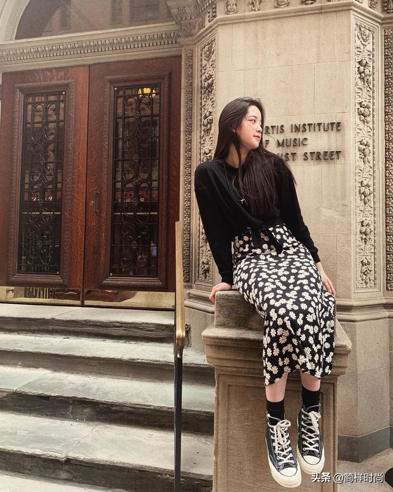 杨幂为何能成为带货女王,杨幂为什么有带货王