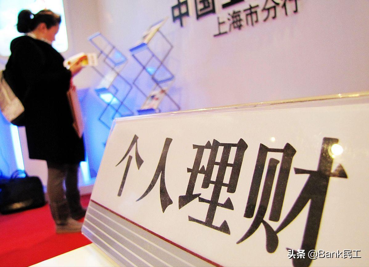 长租车位的优缺点,买车位划算还是租车位划算