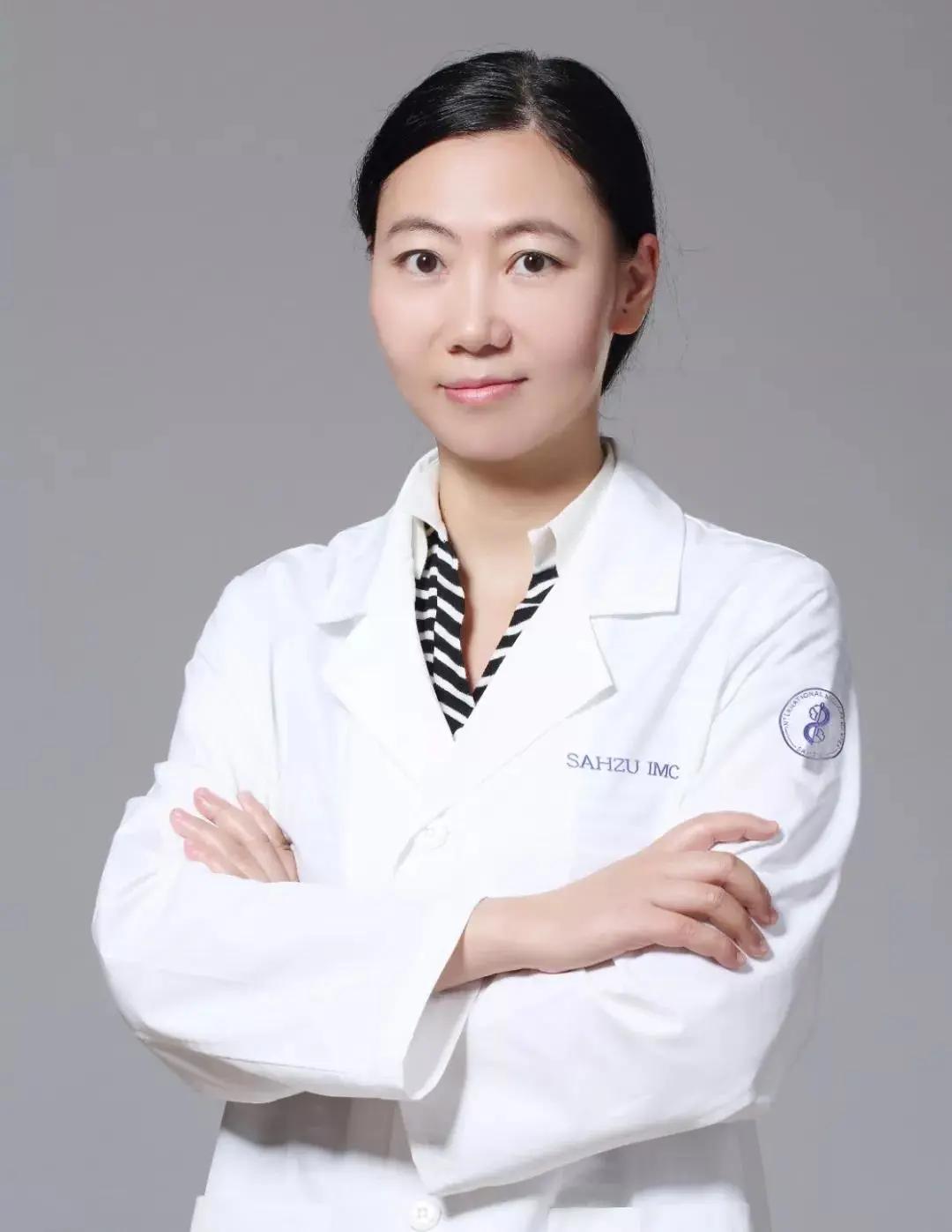 每次来大姨妈像血崩一样怎么办,月经期间血崩的经历