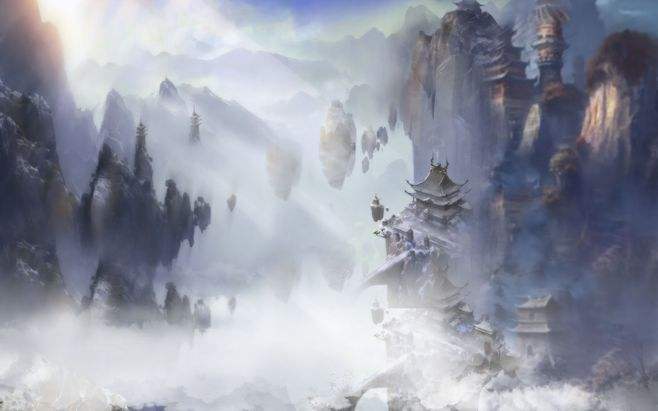 5本口碑两极分化的极品小说,评分9.5分以上的小说都市完结本