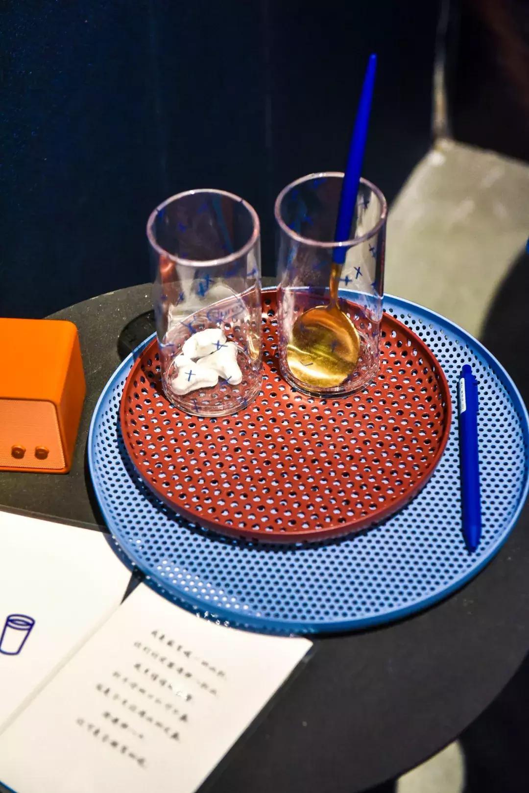 失恋博物馆收藏爱的记忆,失恋博物馆陈列多少个爱情信物