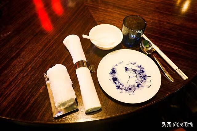 三亚丽思卡尔顿可以参观吗,三亚丽思卡尔顿适合带孩子吗