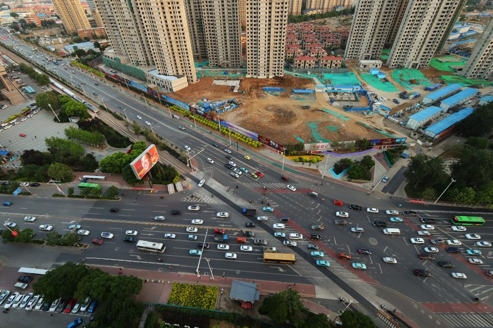 有关秦皇岛的歌曲,这些经典流行歌曲满满的都是回忆