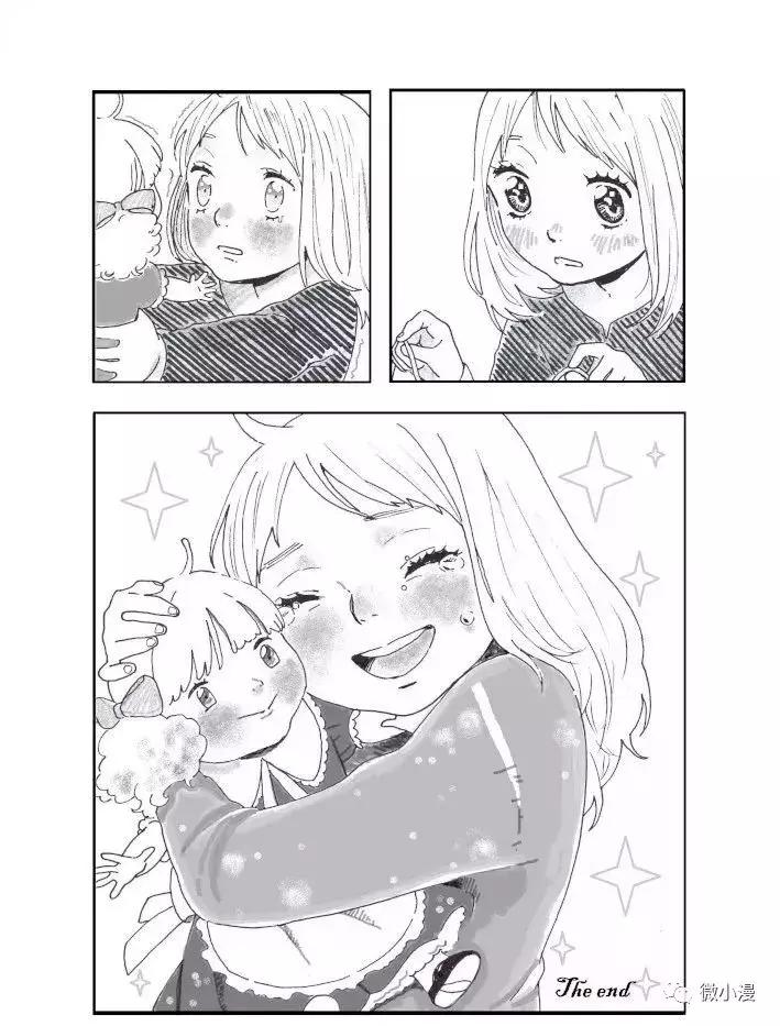 童年的梦绘画作品简介,童年的梦美术作品