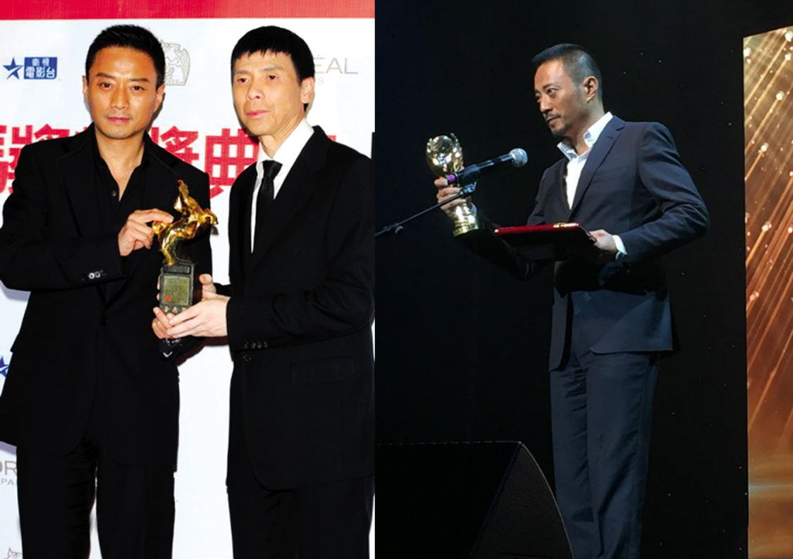 吴京易烊千玺李晨朱亚文张涵予,中国医生张涵予李晨朱亚文