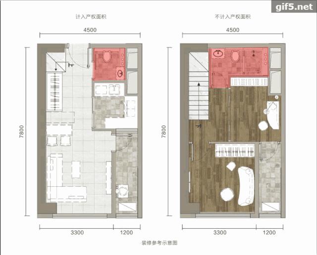 探秘飞驰成都的“魔术空间”