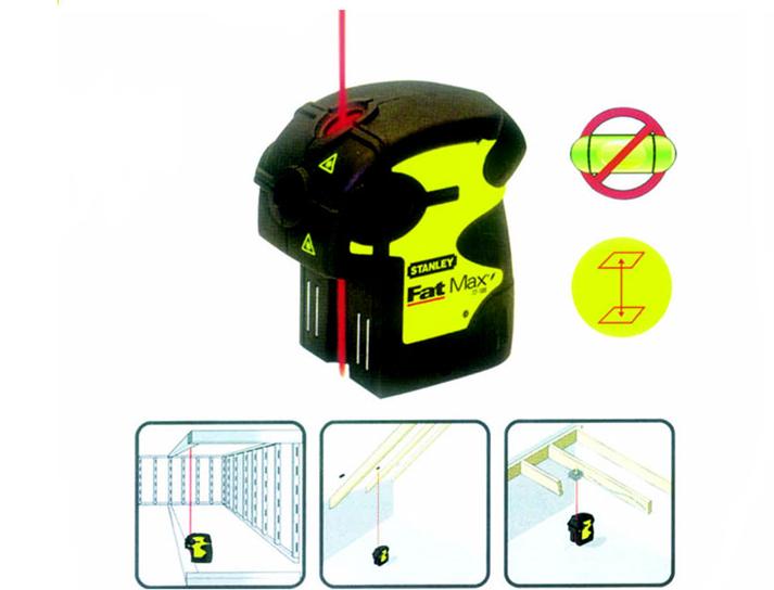 施工测量放线步骤和方案,施工员测量放线步骤视频