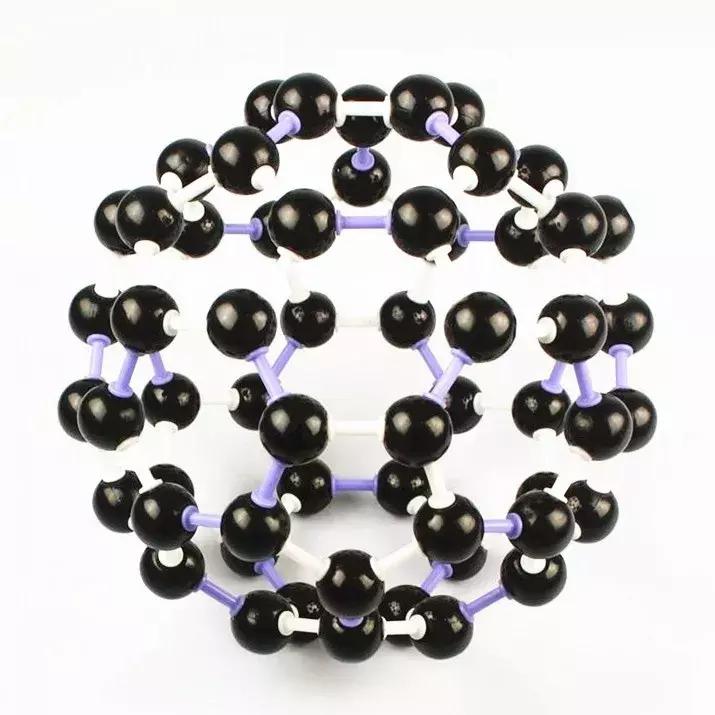 没有时间限制又好玩的足球,大开眼界的足球