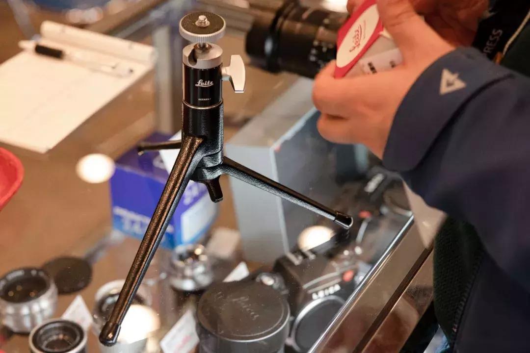 佳能相机二手卖多少钱,最便宜的佳能相机多少钱