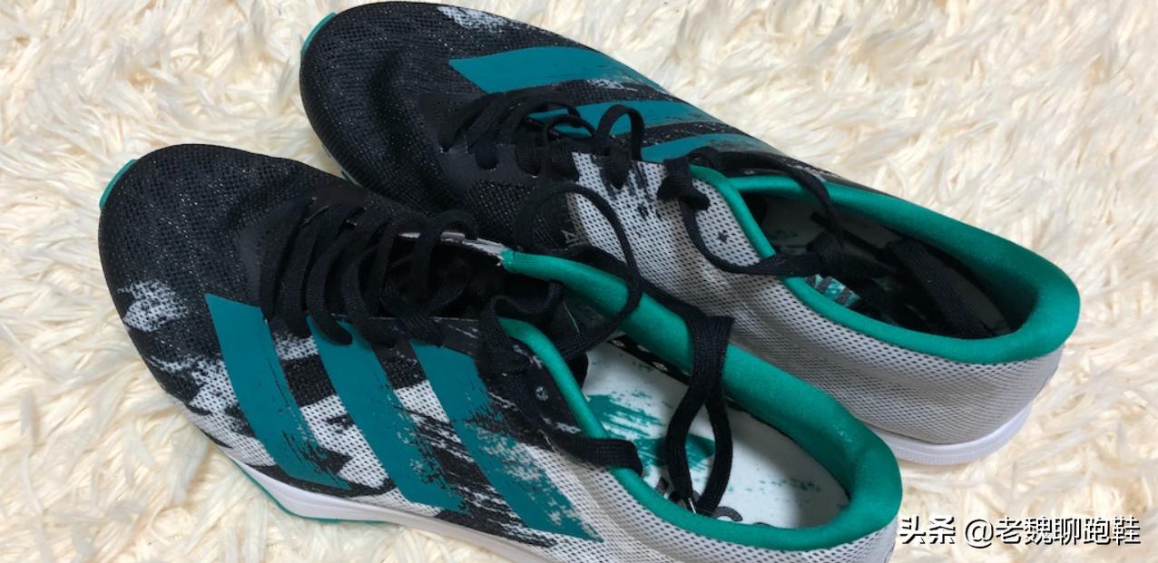 耐克阿迪最实惠的几款鞋,预算300买什么耐克篮球鞋