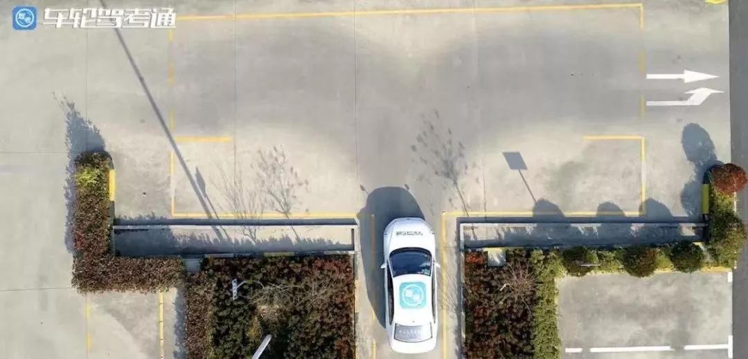 练车真相,练车最基本的知识