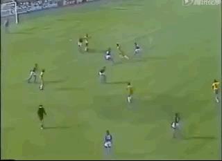 保罗罗西有欧冠吗,保罗罗西意大利