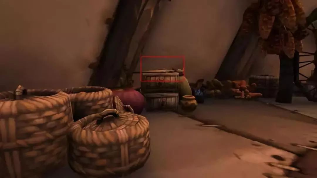 魔兽世界主脑坐骑获取攻略,魔兽世界老虎坐骑正常刷的打法