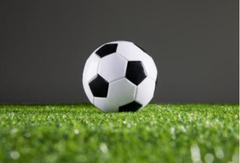 最近为什么踢足球的特别多,一张图片告诉你踢足球的好处