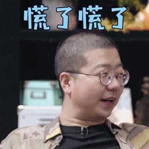 槟榔吃得多会得什么病,槟榔吃得多会是什么样的后果