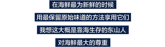 电商助农与乡村振兴有啥关系,2020电商平台助农