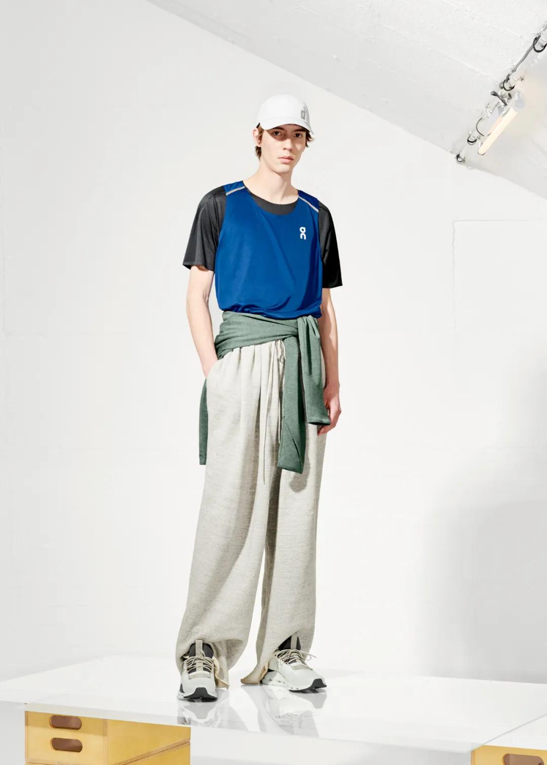 穿什么跑鞋适合跑马拉松,nb哪几款跑鞋适合扁平足