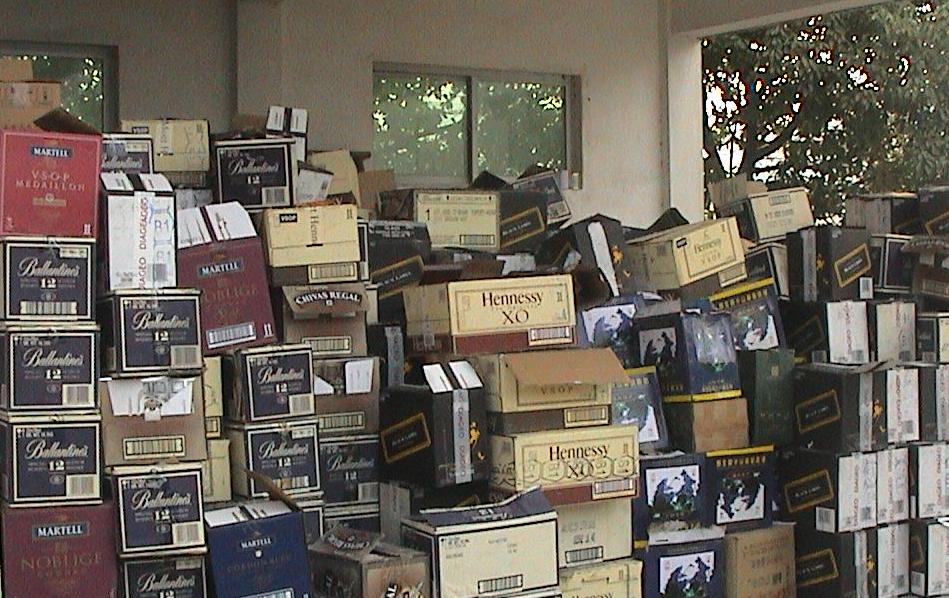 怎样避免在淘宝购买到假药,怎样避免在网上买到假酒