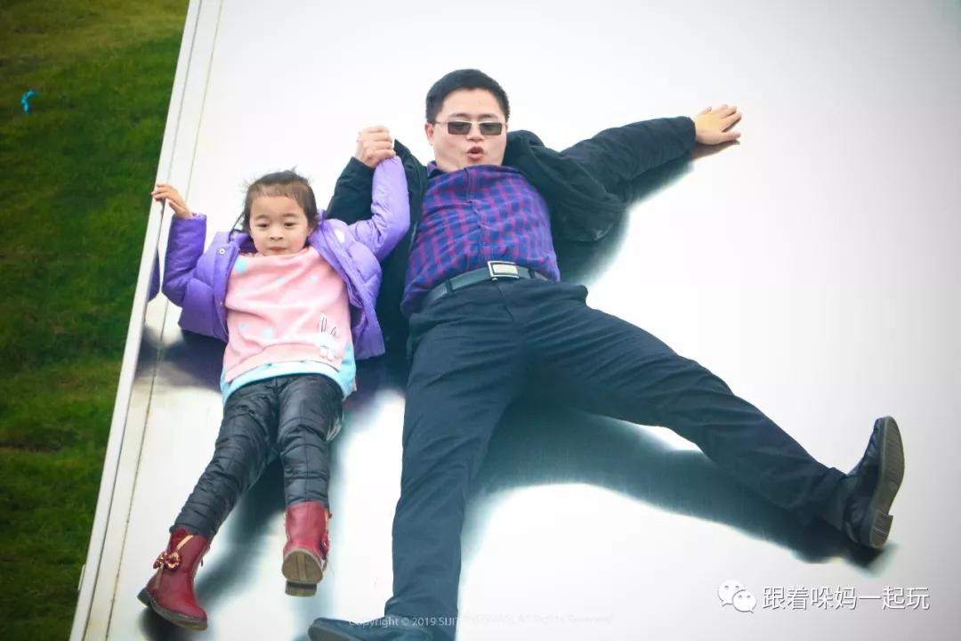 南京汤山矿坑公园在哪里坐车,汤山矿坑公园有什么好玩的