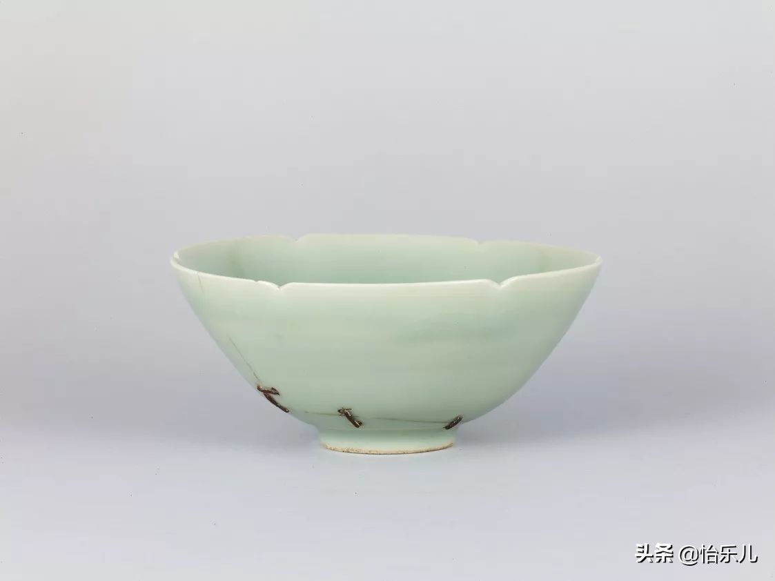 室町八代将军义政珍爱的“马蟥绊”，10月来京与“天下龙泉”合体