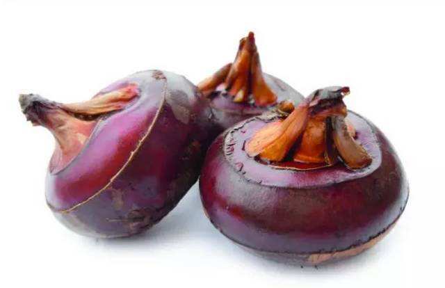 孕妈经常吃上火的食物会怎么样,孕晚期上火了吃什么清火气