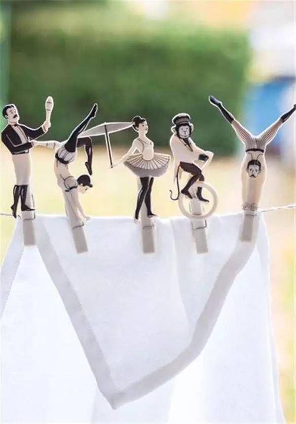 情趣用品暴利真相：人人羞于启齿，却是个千亿产业