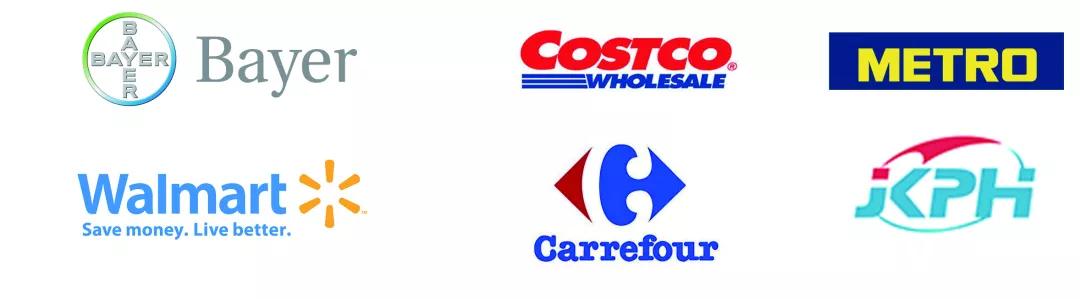 加拿大皲裂霜,加拿大修复膏