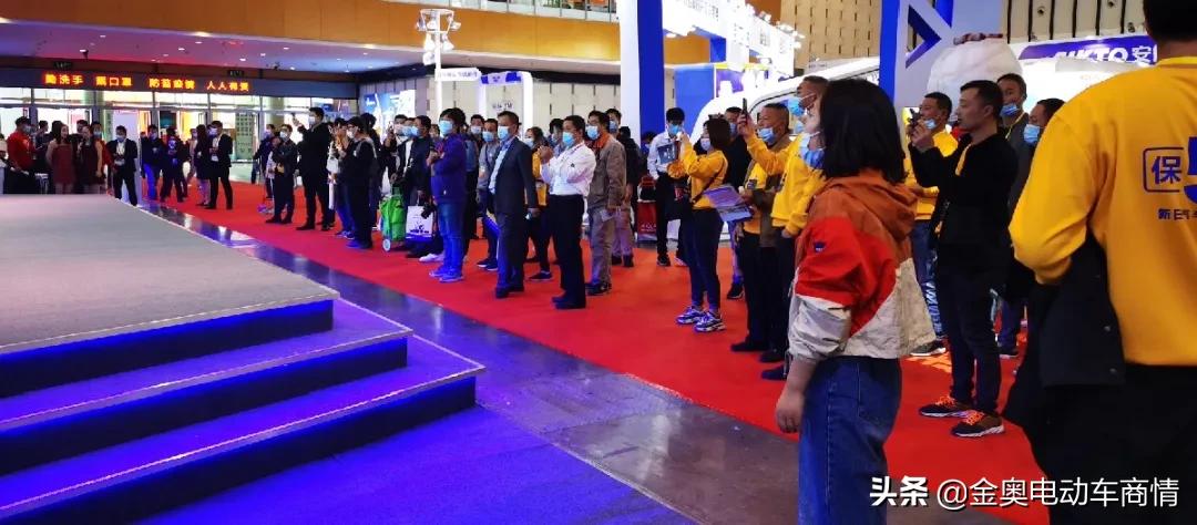 超威技术创新,超威黑科技有哪些