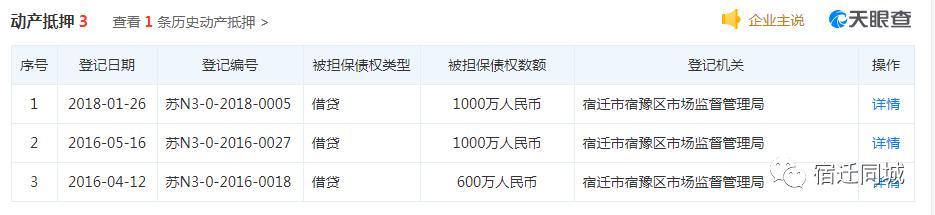 龙嫂米线还能买到吗,龙嫂米线复产了吗