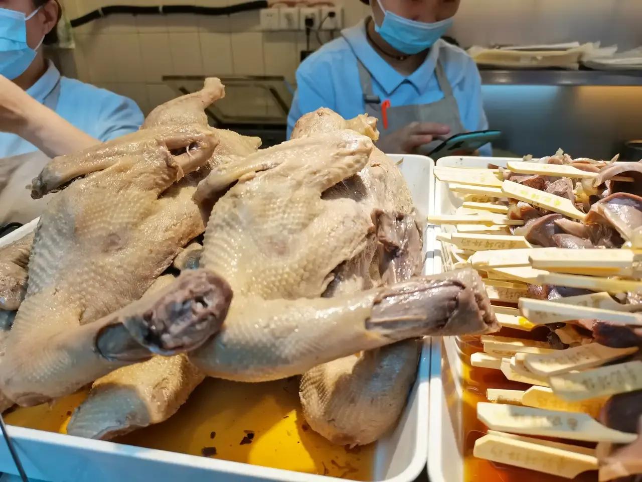 外地人来重庆攻略,外地人来重庆旅游攻略