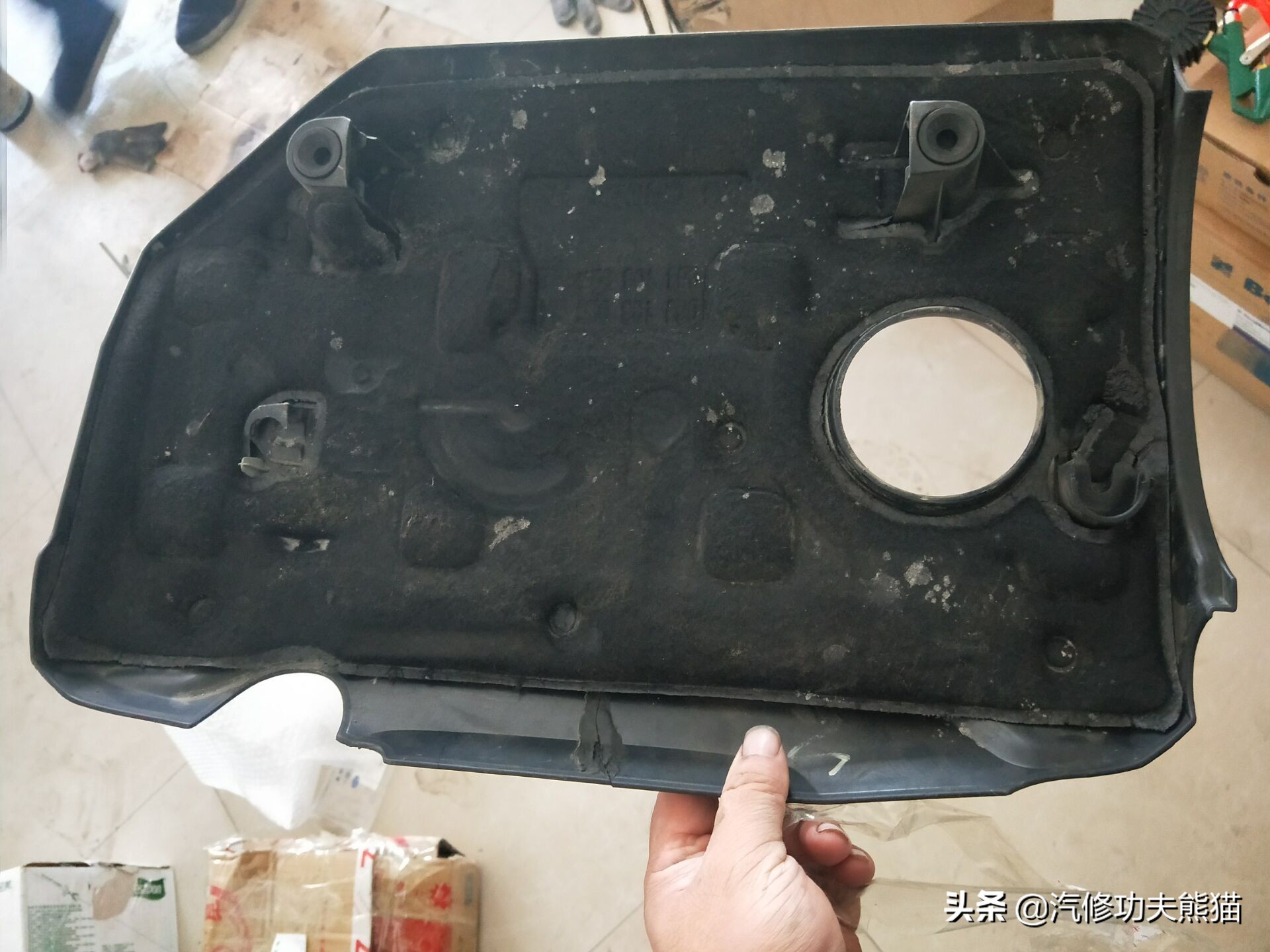 斯柯达野帝1.8t烧机油严重吗,斯柯达野帝1.8t烧机油怎么办