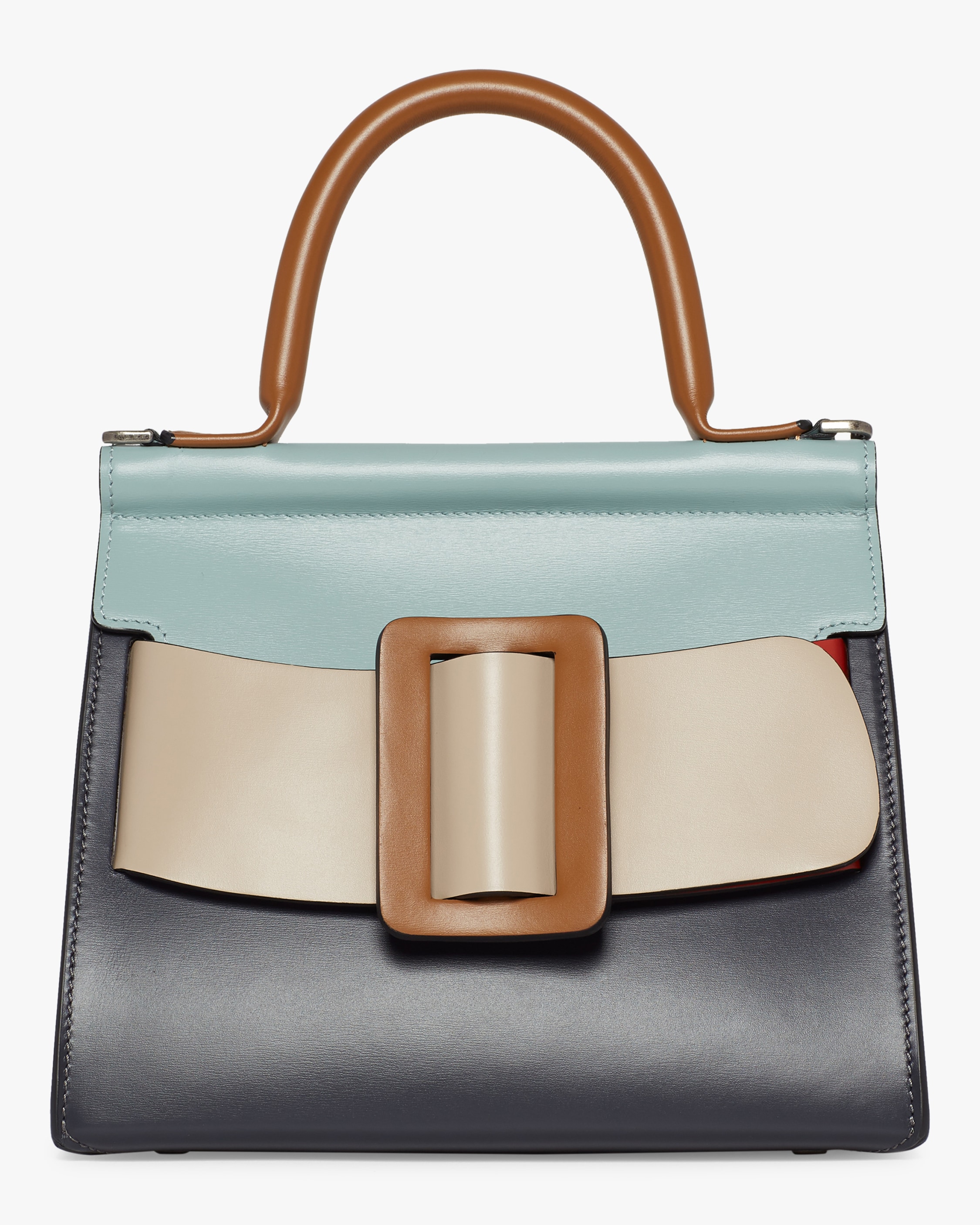 爱马仕的最顶级包包birkin,跟爱马仕很像的包小众包包