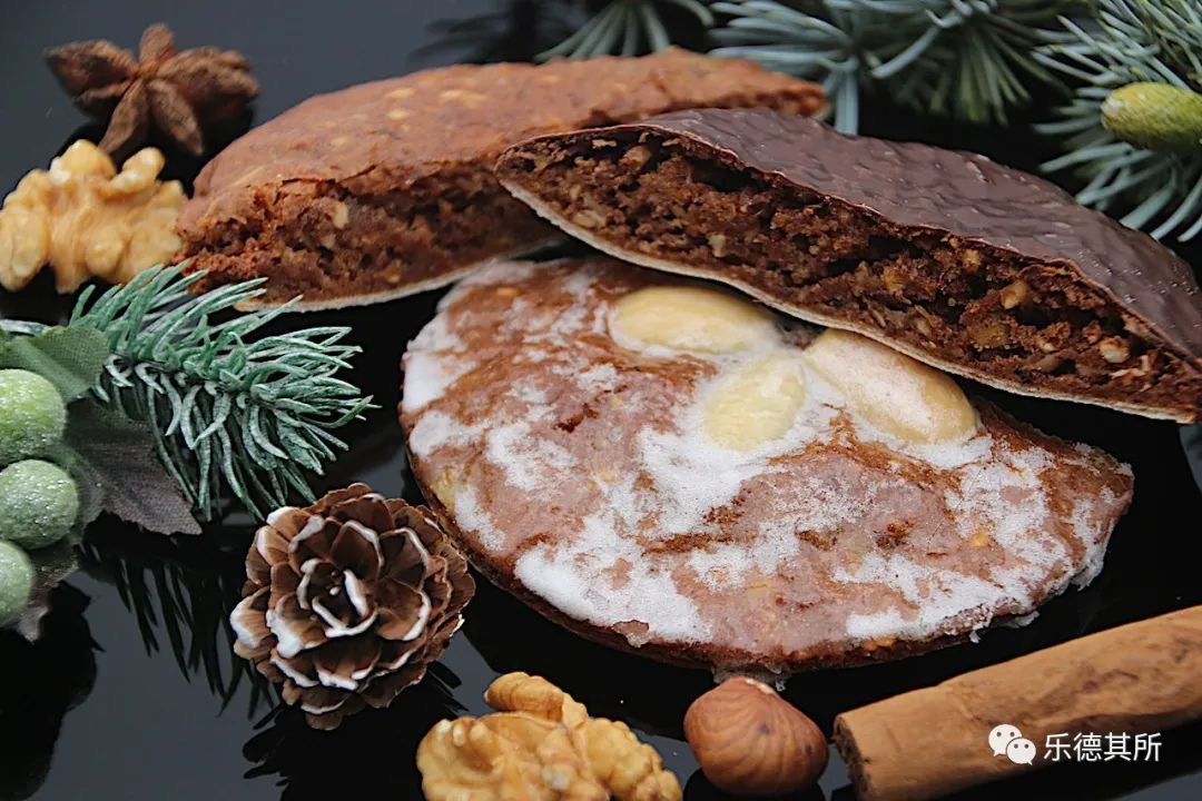 寰峰浗鐢熸椿鐢ㄥ搧鐗逛骇,寰峰浗宸翠紣鍒╀簹鐢熸椿