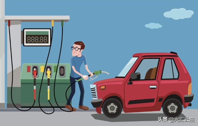 互联网下半场机遇,互联网下半场物联网