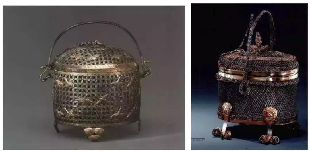 宝鸡是被遗忘的城市吗,宝鸡市最贫困的地方