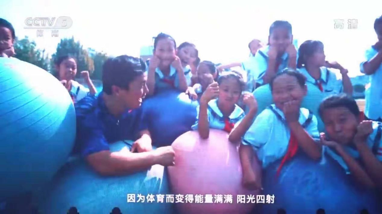 邢台市马路街小学光荣榜,邢台马路街小学2016届