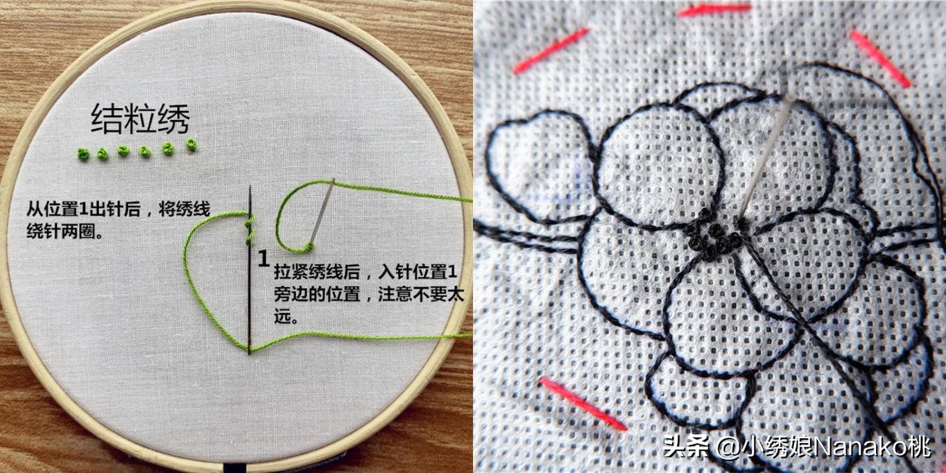 衣服消毒液染色了怎么补救,衣服被84消毒液弄掉色怎么缝