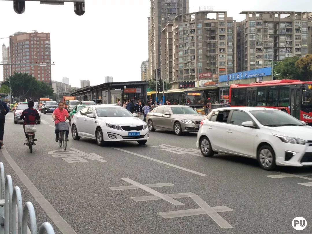 广州车陂,下一站车陂南站