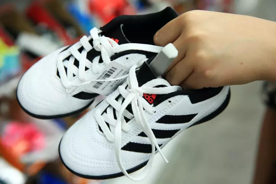 天津5000平米折扣卖场,天津大卖场