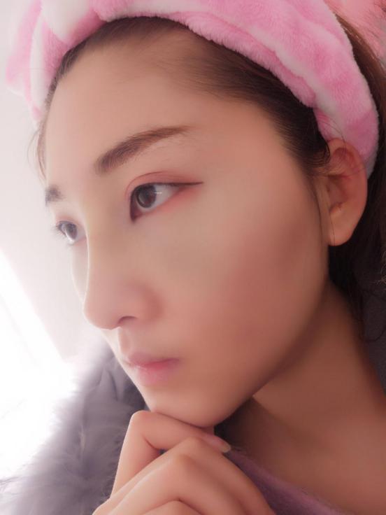 美聚智造的护肤品,氨基酸卸妆水排名第一名