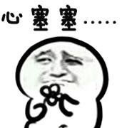 维密众神时代经典走秀2003,2003年维密被称为众神时代