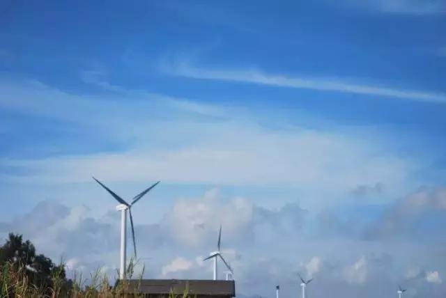 中考满分作文冲刺2024版,中考满分作文大全关于时间