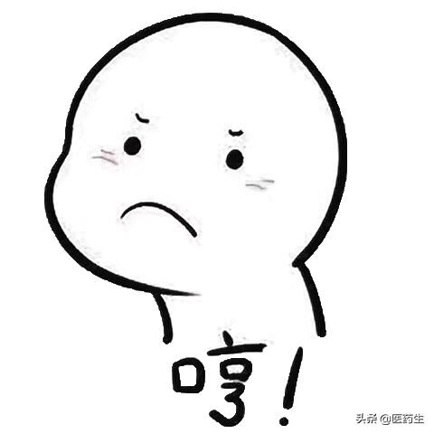 心动20秒挑战,50秒心动挑战完整视频