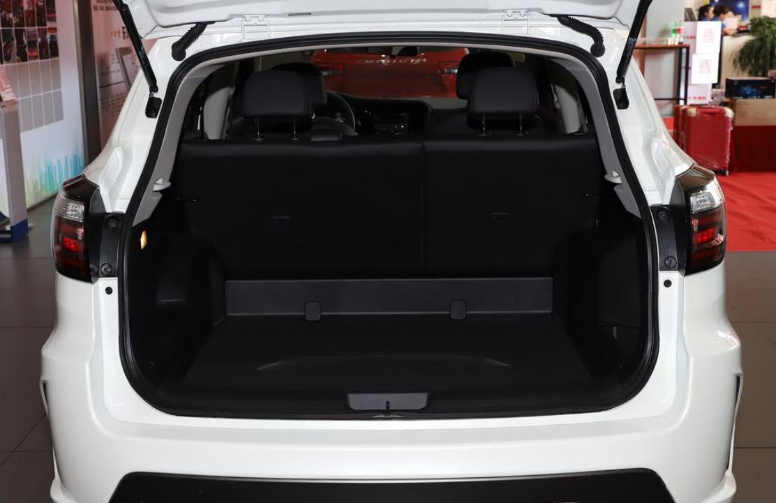 启辰t70三大件测评,启辰t70综合测评