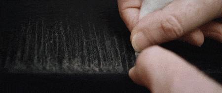 鍖呯鏃ヨ鍏ㄩ泦瑙ｈ,鍖呯鏃ヨ鎺ㄨ崘