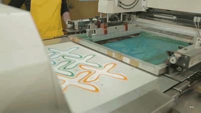 欧洲杯荷英半决赛明日开战,今天欧洲杯足球赛程表