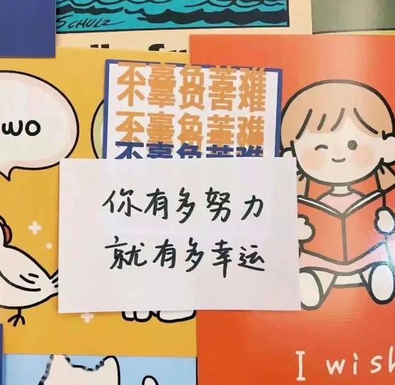 西北师范大学心理健康教育专业,东北师范大学心理健康教育参考